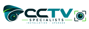 cctv logo